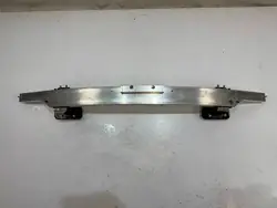 Viga parachoques delantera Tesla S Plaid OEM NKO7084