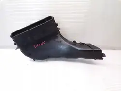 Ansaugschlauch OEM 31338658 für Volvo V40 II 2.0D