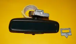 OEM 1405750073 Fotokrom insidespegel Mercedes