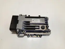 Mercedes AdBlue-Steuergerät OEM A6429003701 Gebraucht