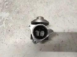 EGR-ventil SKODA OCTAVIA 2 II 04- 2.0 TDI 038131501AF