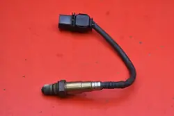 Lambda-anturi OEM 55497417 Opel Insignia B 1.6 Turbo