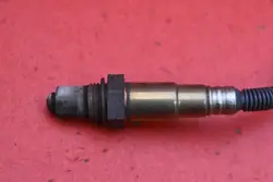 Lambdasond OEM 55497417 för Opel Insignia B 1.6 Turbo