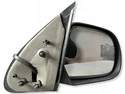 Pièce de rétroviseur Nissan Micra C+C OEM 963011HB0D
