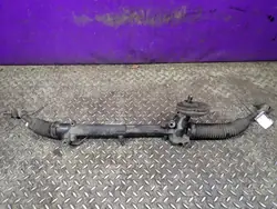 Stuurhuis OEM Zawada-386595- Audi A4 B6