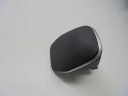 Pookknop OEM GAŁKA BIEGÓW MERCEDES GLA H247