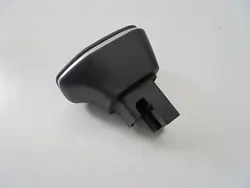 Pommeau de levier OEM GAŁKA BIEGÓW MERCEDES GLA H247