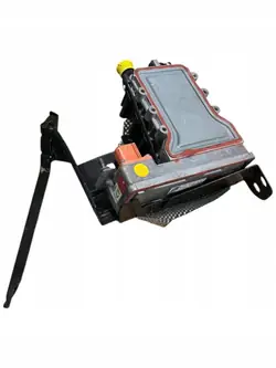 Audi Q3 F3 Wärmetauscher OEM 5QF963231C
