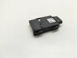 Dodehoekbewakingsmodule BMW 5 G30 G31 G38 6890434