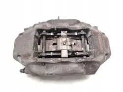 OEM 209236066A Voorremklauw voor VW Touareg