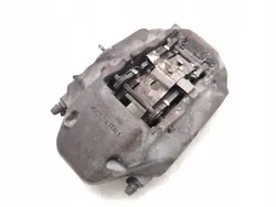 Étrier de frein avant OEM 209236066A pour VW Touareg