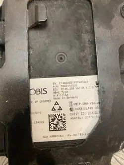 KIA Sportage 2020 Sokean kulman moduuli OEM 99140F1500