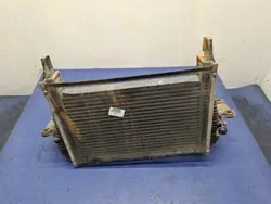 Iveco Intercooler OEM 54209/SIMAR Eurocargo 5.9:lle