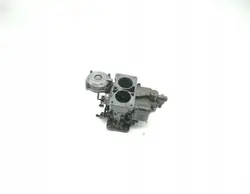 Carburador Weber 34DCHD16 para Fiat 125p - Usado