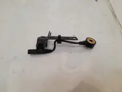 Sensor de golpeteo OEM 68233680AB para Jeep Wagoneer 3.0