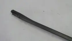 BMW G22 7475009 Voorlinker raamrubber