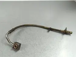 Jarrujohto OEM FOB50821 Dodge RAM -pakettiautoon