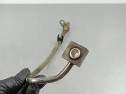 Conducción de freno OEM FOB50821 para Dodge RAM