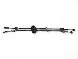 Vaihtokytkimet Partner Berlingo II III 9672434480