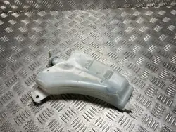 DG26599 OEM Uitzettank voor Honda Civic XI 2.0