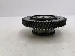 Steuerkettenrad Subaru Forester SH 2009 OEM AMD103757