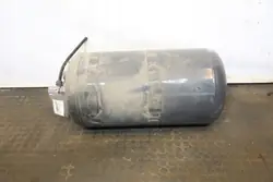 Tanque de ar 30L usado para Volvo FH IV 460
