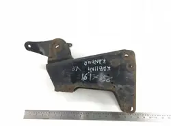 Support de cabine MAN OEM 81417200144 - Avant gauche