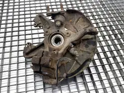Pivot avant gauche OEM LORK-32-33683 pour Skoda Yeti
