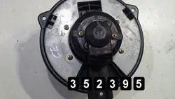 Ventilateur de chauffage OEM AM-352395 pour Toyota Celica 2001