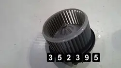 Värmefläkt OEM AM-352395 för Toyota Celica 2001