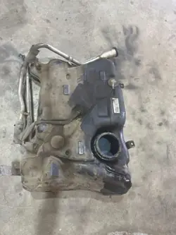 Depósito combustible Ford Kuga MK2 OEM CV619K007CE Diesel