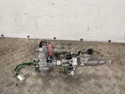 Pompe de direction assistée Toyota Prius OEM 1608000634