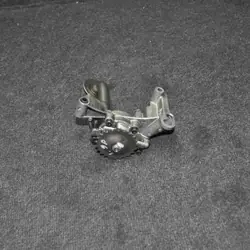 Pompe à huile OEM 038115105C pour Audi A4 1.9L