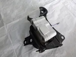 Supporto motore Renault Captur Clio IV