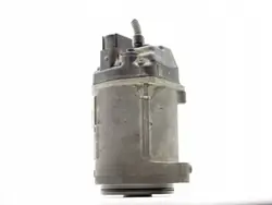 Caixa de velocidades Volkswagen OE 5Q0909144T - Usada