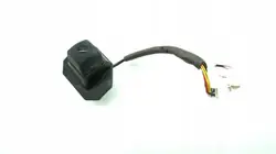 Cámara de marcha atrás Suzuki Ignis III OEM MMAUTKO28278