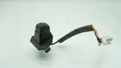 Suzuki Ignis III backkamera OEM MMAUTKO28278