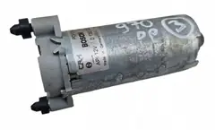 Porsche Panamera 970 Zetelverstelmotor Rechts OEM