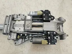 Mercedes S550 W222 Rattstam OEM A2224602016