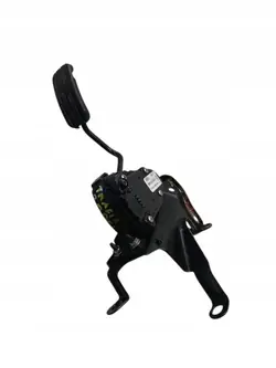 Gaspedal-Potentiometer OEM 7700313060 für Traffic II