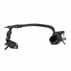 Luftschlauch Sensor Mercedes Benz A W277 1.3B