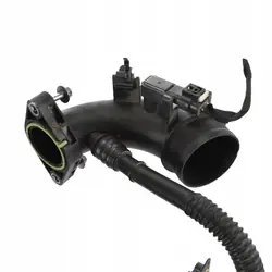 Tuyau d'air capteur Mercedes Benz A W277 1.3B