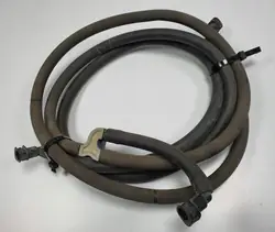 Gebrauchter Mercedes Scheibenwaschschlauch für SL 55 AMG R230