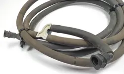 Tuyau de Lave-glace Mercedes SL 55 AMG R230 d'Occasion