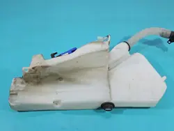 Spolarvätsketank OEM IMPRK1545347 Jaguar XE