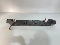 Absorbeur de pare-chocs avant OEM 86520G4EA0 Hyundai i30
