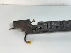 Absorbeur de pare-chocs avant OEM 86520G4EA0 Hyundai i30