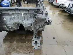 Mazda CX-30 21R Rail Avant Gauche OEM 46G