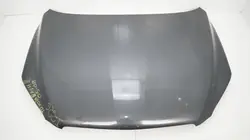 Toyota RAV4 III 05-08 Motorlock OEM 360205344