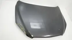 Couvercle Moteur Toyota RAV4 III 05-08 OEM 360205344